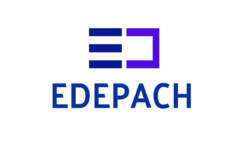 Edepach